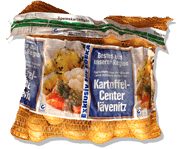 Kartoffel-Center Jävenitz